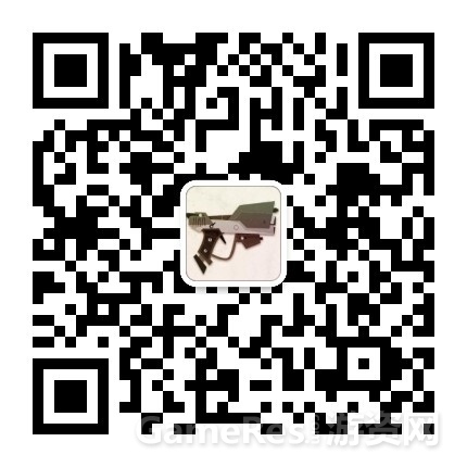 qrcode_for_gh_6bda038dde95_430.jpg