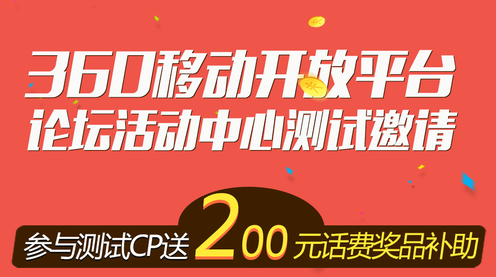 image001.png
