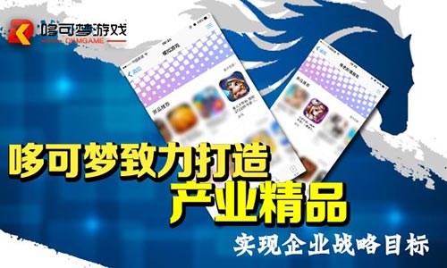 图4.jpg