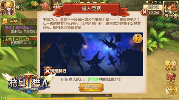 图01.jpg