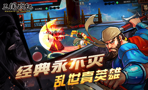 2图.jpg