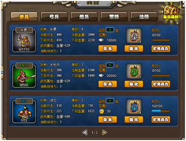 图4.jpg