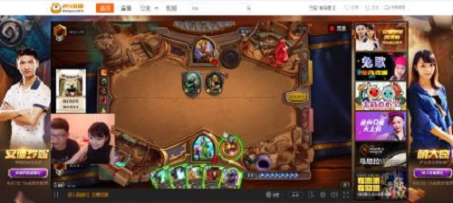 图片1.jpg