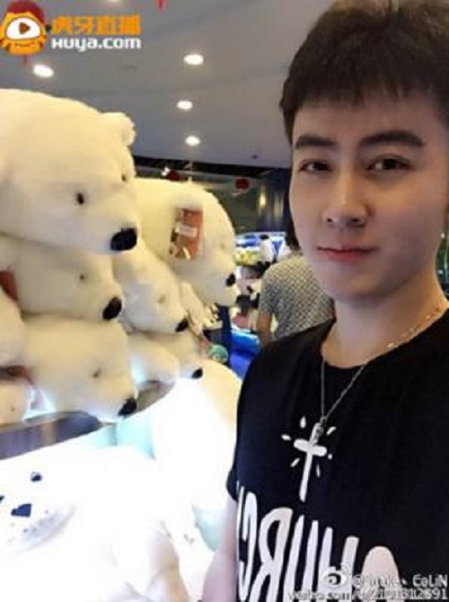 图片7.jpg