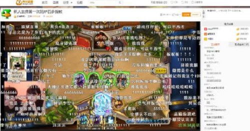 图片3.jpg