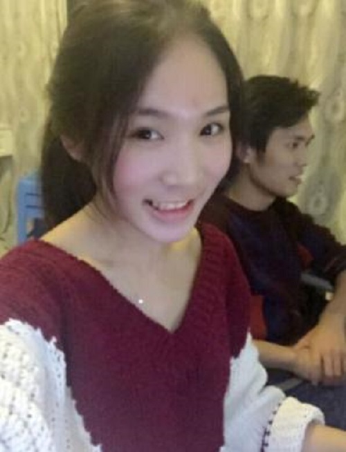 图片4.jpg