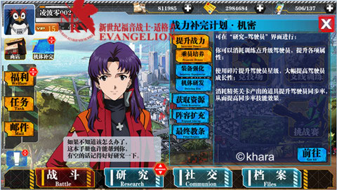 02.jpg