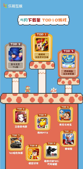 图1.jpg