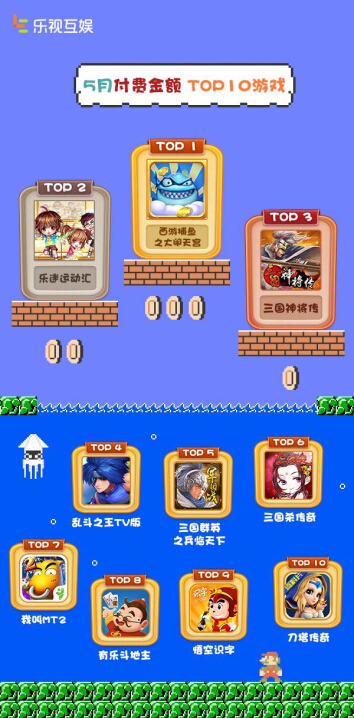 图4.jpg