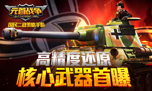 图1.jpg