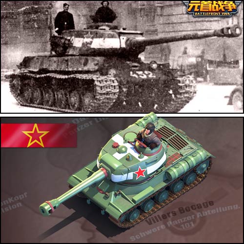 图4.jpg