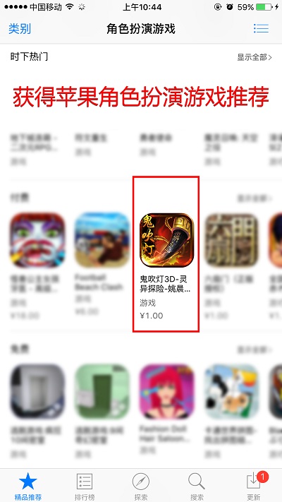 图2.jpg