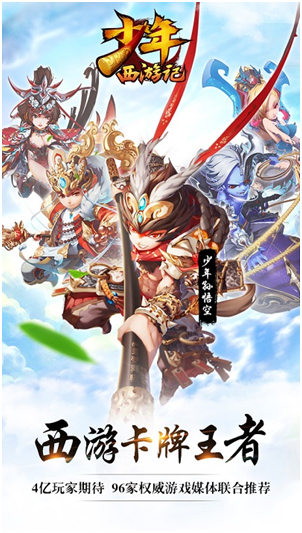 图1.jpg
