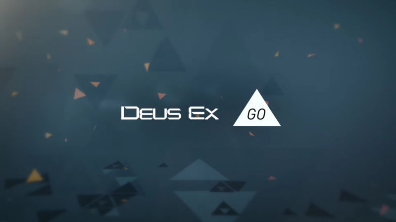 363.jpg
