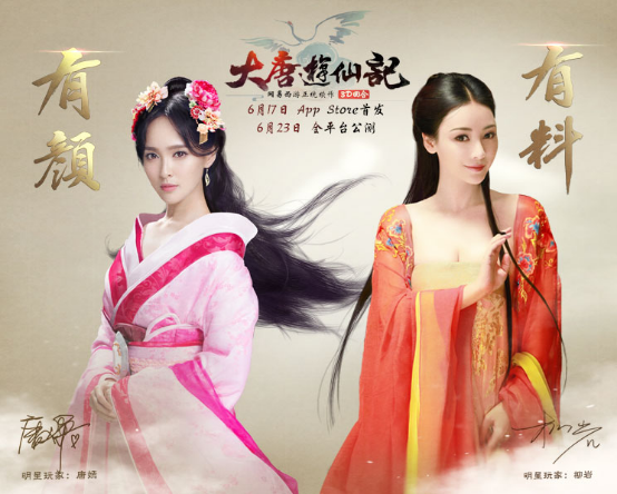 图片4.png
