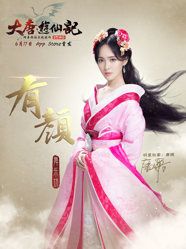 图片6.png