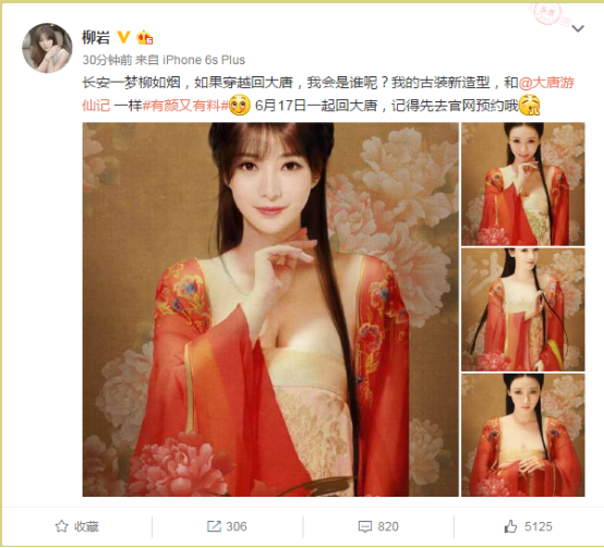 图片10.png