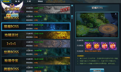 图1.jpg