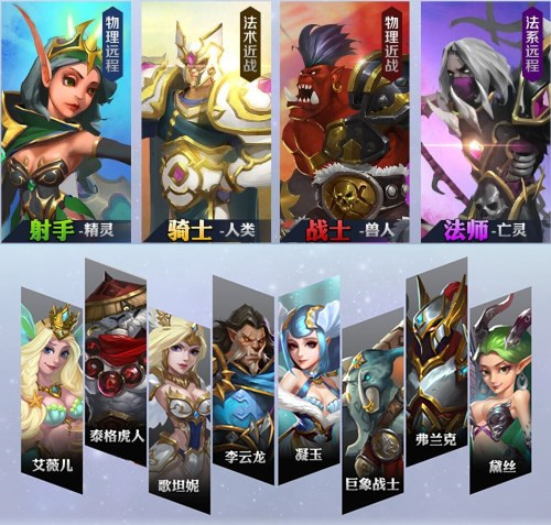 图片4.jpg
