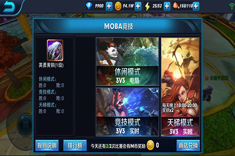 图片6.jpg