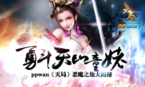 图1.jpg