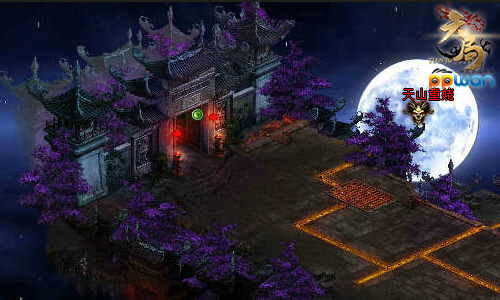 图2.jpg