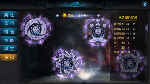 图片4.jpg