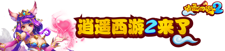 image001.png