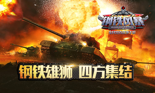 图片1.jpg