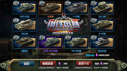 图片3.jpg
