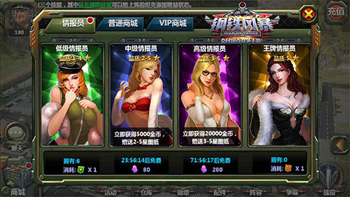 图片4.jpg