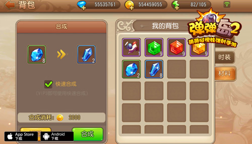 图片6.jpg