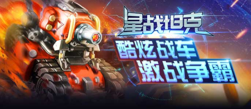 图一.png