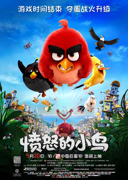 图4.jpg