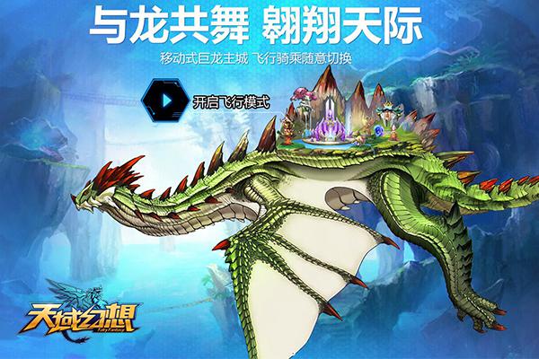图片6.jpg