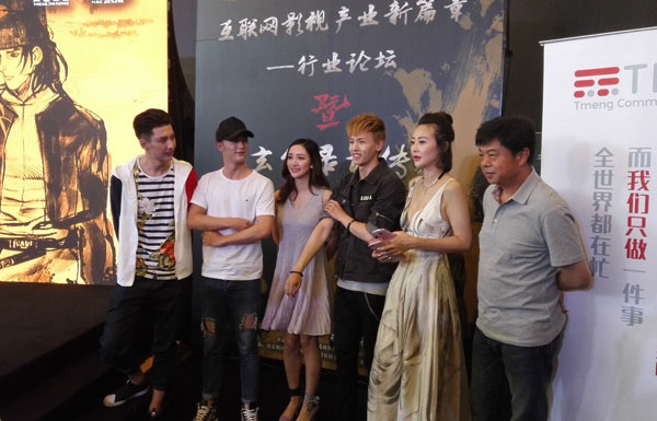 图3.jpg