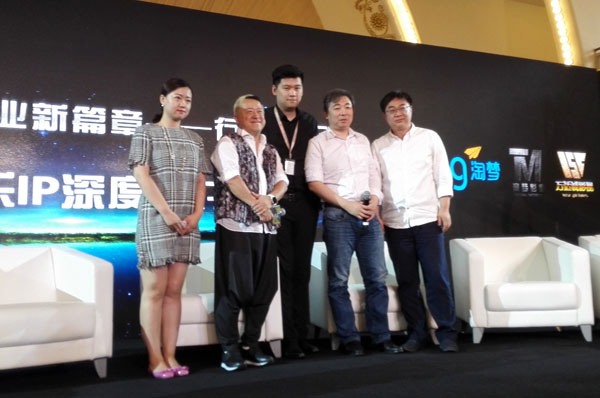 图2.jpg