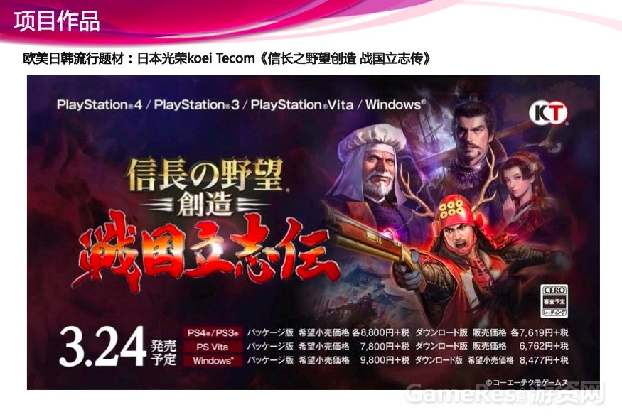 {26704FE1-4E16-907A-F040-B79E52CB7B5E}.png