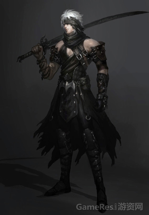 concept_by_wands96-d5rtse7.jpg