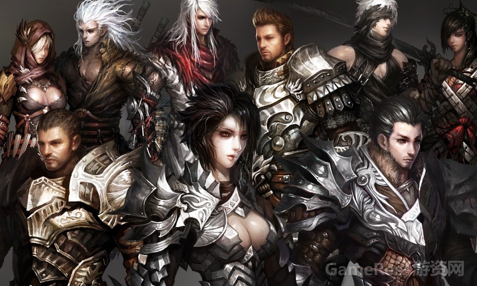 concept_by_wands96-d5xjacj.jpg
