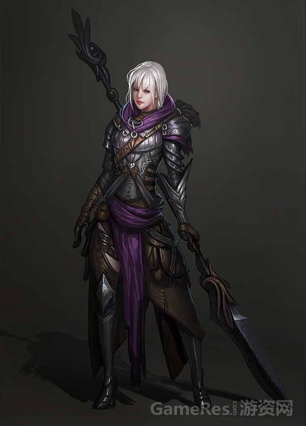 concept_by_wands96-d9xjv5h.jpg