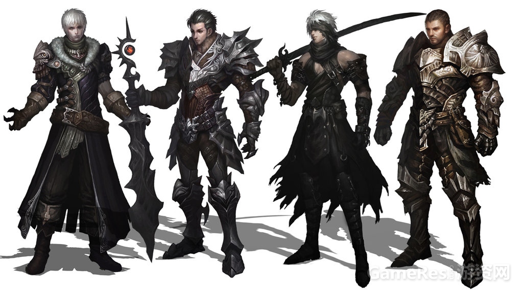 concept_by_wands96-d9xpfr3.jpg