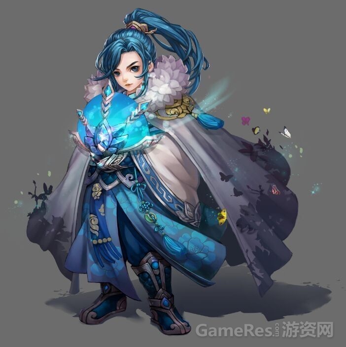 Q版角色-3.jpg