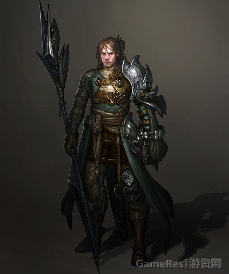 dragon_character_06_by_wands96-d9xjuyh.jpg