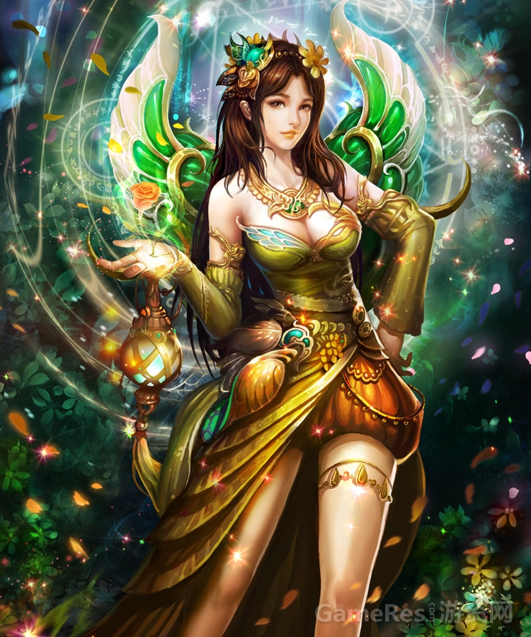 shrine_maiden_of_earth_by_wands96-d9x57gx.jpg
