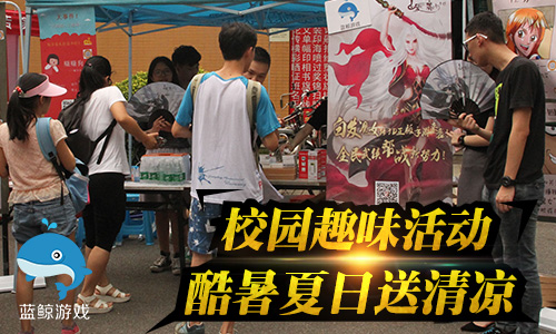 图2.jpg