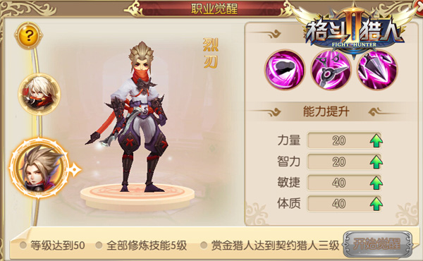图04.jpg