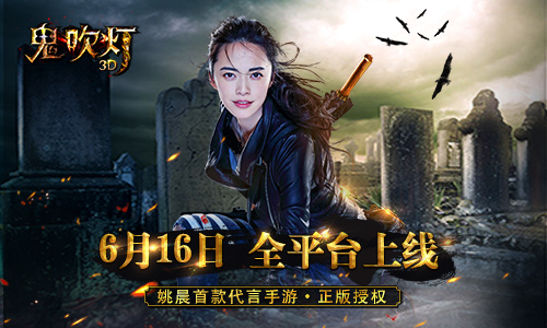 图1.jpg