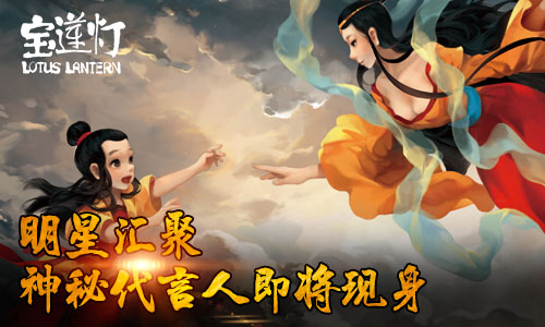 图3.jpg