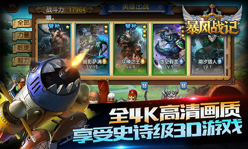 03.jpg